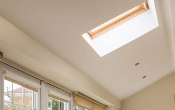 Vaynor conservatory roof insulation companies