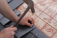 free Vaynor garage roof repair quotes