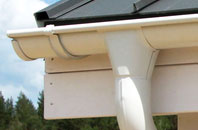 free Vaynor gutter installer quotes