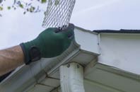 rated Vaynor guttering repair companies